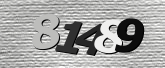 Captcha-afbeelding