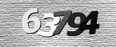 Captcha-afbeelding