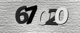 Captcha-afbeelding