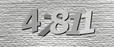 Captcha-afbeelding