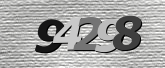 Captcha-afbeelding