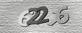 Captcha-afbeelding