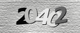 Captcha-afbeelding