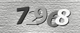 Captcha-afbeelding