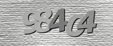 Captcha-afbeelding