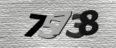 Captcha-afbeelding