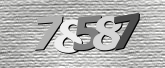 Captcha-afbeelding
