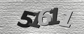 Captcha-afbeelding