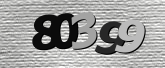 Captcha-afbeelding