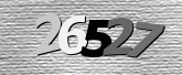 Captcha-afbeelding