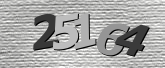 Captcha-afbeelding