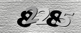 Captcha-afbeelding