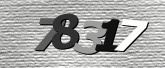 Captcha-afbeelding