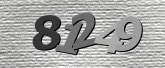 Captcha-afbeelding