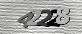 Captcha-afbeelding