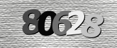 Captcha-afbeelding