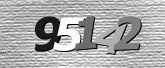 Captcha-afbeelding