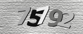 Captcha-afbeelding