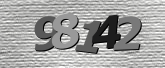 Captcha-afbeelding