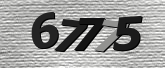Captcha-afbeelding