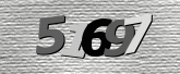 Captcha-afbeelding