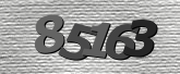 Captcha-afbeelding