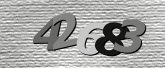 Captcha-afbeelding