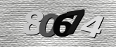 Captcha-afbeelding