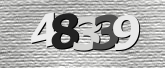 Captcha-afbeelding