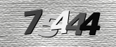 Captcha-afbeelding