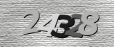 Captcha-afbeelding