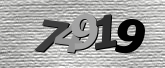 Captcha-afbeelding