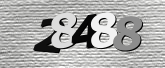 Captcha-afbeelding