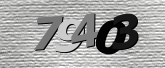 Captcha-afbeelding