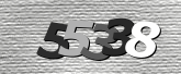Captcha-afbeelding