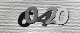 Captcha-afbeelding