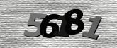 Captcha-afbeelding