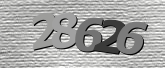 Captcha-afbeelding