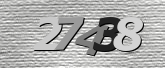 Captcha-afbeelding
