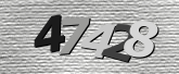 Captcha-afbeelding