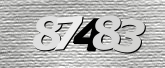 Captcha-afbeelding