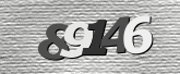 Captcha-afbeelding