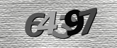 Captcha-afbeelding