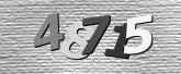 Captcha-afbeelding