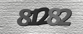 Captcha-afbeelding