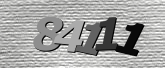 Captcha-afbeelding