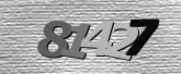 Captcha-afbeelding