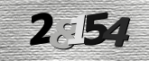 Captcha-afbeelding
