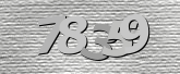 Captcha-afbeelding