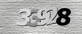 Captcha-afbeelding
